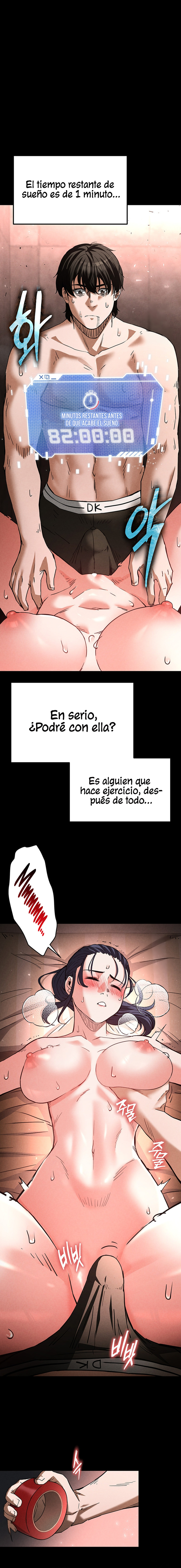 Imagen del capítulo 03